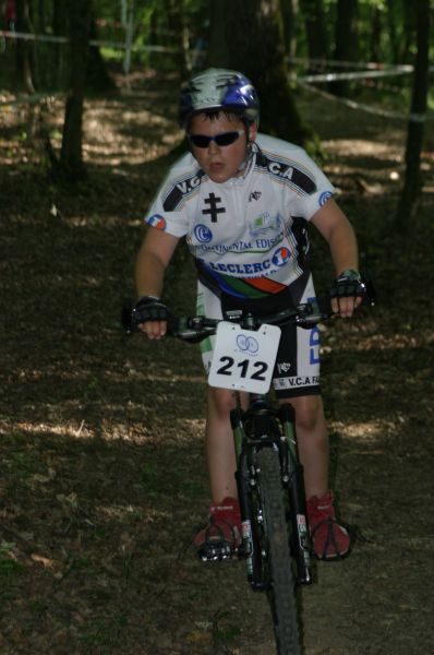 gal/GP_VTT_Hettange_2_juillet_2006/GP HETTANGE VTT 2006 032.jpg